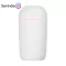 High quality serindia 420ml Ultrasonic Humidifier. The Diffuser Essential Oil for USB Fogger Mist Maker with night lanterns.
