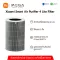 Xiaomi Mi Air Purifier 4, Air Purifier 4 lite เครื่องฟอกอากาศเสี่ยวหมี่ กรองฝุ่น CADR PM 2.5 - ประกันศูนย์ไทย 1 ปี Air Purifier Filter