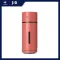 Humidifier Pando Portable Humidifier Pink