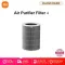 Xiaomi Mi  Air Purifier 4, Air Purifier 4 lite,  Air Purifie 4 Pro เครื่องฟอกอากาศ เสี่ยวหมี่ กรองฝุ่น PM2.5 - ประกันศูนย์ไทย 1 ปี Air Purifier Filter
