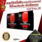 สายกีต้าร์ไฟฟ้า Olympia EGS แบรนด์ดังจากเกาหลี ให้โทนเสียงใส ดังชัดเจน ของแท้ 100%