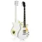 SQOE Electric Guitar LES PAUL SELP100