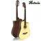 Fantasia F81, 38 inches acoustic guitar, Linden Wooden, Acoustic Guitar for Beginners Natural ** new acoustic guitar **