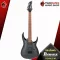 IBANEZ RGA42FM electric guitar [free gift] [with Set Up & QC easy to play] [Center insurance] [100%authentic] [Free delivery] Red turtle