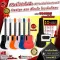 Lava me 2 electricity guitar has an effect without having to connect to a beautiful Design amplifier.
