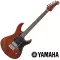 Yamaha® Pacifica612VIIFM กีตาร์ไฟฟ้า 6 สาย 22 เฟร็ต ไม้แอลเดอร์/เมเปิ้ล คอเมเปิ้ล ปิ๊กอัพ HSS ** ประกันศูนย์ 1 ปี **