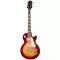 Epiphone® Les Paul Standard 50s Electric guitar, Mahogany 22, Fretage Cherry Sunburt Top, Maple, Gibson Design ** 1 year Insurance **