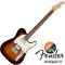 Fender® Player Tele HH กีตาร์ไฟฟ้า 22 เฟร็ต ฮัมบัคกิ้งคู่ คอไม้ปัวเฟอโร ** Made in Mexico / ประกันศูนย์ 1 ปี **