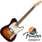 Fender® Player Tele HH Electric guitar 22 Freck Hamb Pua Ferro Wooden Car ** Made in Mexico / 1 year center insurance **