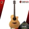 Airy guitar, electric airy, velah v1ga, v1gace [free free gift] [with Set Up & QC, easy to play] [Center insurance] [100%authentic] [Free delivery] Red turtle