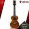 Ukulele ENYA EUC K1, genuine, shiny, luxurious, too much price With 6 most free gifts. Free shipping - Red turtle