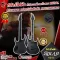 Solar A2.6C electric guitar, which was born to please the black Metal, handsome, handsome, cool when touching every song, free shipping - Red turtle