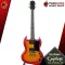 [กทม.&ปริมณฑล ส่งGrabด่วน] กีต้าร์ไฟฟ้า Epiphone SG Special VE  [ฟรีของแถม] [พร้อมSet Up&QCเล่นง่าย] [ประกันจากศูนย์] [แท้100%] [ส่งฟรี] เต่าแดง