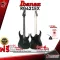กีต้าร์ไฟฟ้า Ibanez RG421EX สี Flat Black - Electric Guitar Ibanez RG421EX [ฟรีของแถม] [พร้อมSet Up&QC] [ประกันจากศูนย์] [แท้100%] [ส่งฟรี] เต่าเเดง