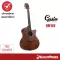Gusta Om1C, acoustic guitar Music Arms