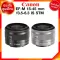Canon EF-M 15-45 F3.5-6.3 IS STM LENS Canon Camera JIA Camera 2 Year Insurance *Check before order *from Kit