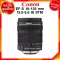 Canon EF-S 18-135 F3.5-5.6 IS STM LENS Canon Camera JIA Camera 2 Year Insurance *Check before ordering