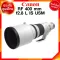 Canon RF 400 f2.8 L IS USM Lens เลนส์ กล้อง แคนนอน JIA ประกันศูนย์ 2 ปี *ใบมัดจำ *เช็คก่อนสั่ง