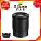 Nikon Z 24 F1.8 S LENS NIGON Camera JIA Congratulations *Check before ordering