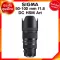 SIGMA 50-100 F1.8 DC HSM A Art Lens Sigma Sigma JIA Camera Center 3 years *Check before ordering