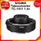 Sigma Teleconverter TC-1411 1.4x for Panasonic Lens Sigma Sigma JIA Camera 3 Year Insurance *Check before ordering