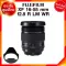 Fuji XF 16-55 f2.8 R LM WR Lens Fujifilm Fujinon เลนส์ ฟูจิ ประกันศูนย์ *เช็คก่อนสั่ง JIA เจีย