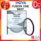 ฟิลเตอร์ Hoya FUSION ONE NEXT / Pro1D Pro1Digital Protector Filter 37 40 43 49 52 55 58 62 67 72 77 82 mm JIA เจีย