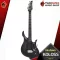 Kolss GT 4 New Item 2020 electric guitar, clear, clear, handsome, cool, with 11 Premium free items, free shipping