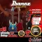 กีต้าร์ไฟฟ้า Ibanez RG421HPFM [ฟรีของแถม][ผ่อน0%][พร้อมSet Up&QCเล่นง่าย][ส่งฟรี][ประกันจากศูนย์][แท้100%] เต่าแดง