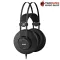 [Bangkok & Metropolitan Region Send Grab Urgent] AKG K52, K72, K92 [with 100%authentic QC] [Free insurance] [Free Delivery] Red Turtle