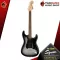 Electric guitar, Squier FSR Affinity Series Stratocaster HSS [free gifts] [with Set Up & QC, easy to play] [Zero insurance] [100%authentic] [Free delivery] Turtle