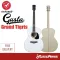 Gusta Grand Tigris, acoustic guitar Music Arms