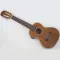 2019 Hot selling 27 "Mini concert, guitar guitar, guitalele, skilled, acacia, guitar bag