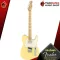 Fender American Performer Telecaster Electric 【Free】 Free】 Free gift with a free setup - Red turtle