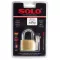 Solo key 4507 n -45 mm.