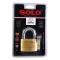 Solo key 4507 n -55 mm.