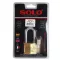 Solo key 4507 B -40 mm.