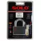 Solo key 4507 SQC -55 mm.