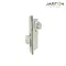 JARTON, the key sliding, 1 sides, the color of the legs, NA1, model 130041.