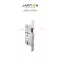 JARTON, the key is buried in the stainless steel swing 5572-ZN brand, Thai brand products. There is a production plant in Thailand. International standards, JARTON, the key is buried in the stainless steel swing 5572-ZN.