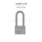 JARTON, shadow ball bearing, 50l mm. Model 119104