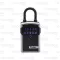 Master Lock 5440 D