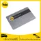 YALE YD-01 Con-RFIDC Keyless Connected Key Card