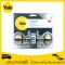 YALE KN-VOV5227 Stainless Steel Egg Gate