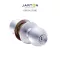 JARTON Bike WF, general room, round head SS, small dish 101042