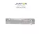 JARTON 6 -inch Leech Bolt model 107002