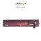 JARTON Poem Bolt 8 inch AC 107010 color