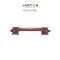 JARTON มือจับลูกเสือ สีAC ขนาด 6 นิ้ว รุ่น 110008