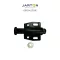 JARTON bumper, single, version 116028