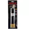 กุญแจโซโล 4507 NXL-40 มม. กุญแจ2ห่วง ห่วงสั้นและห่วงยาว